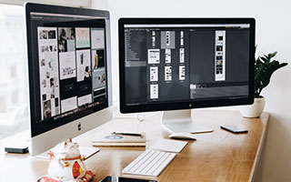 九游体育官网-欧篮联转会期走向成谜，华盛顿奇才绝杀压哨，态度坚定，年轻球员得到机会的简单介绍