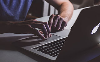 九游体育官网-欧篮联转会期走向成谜，华盛顿奇才绝杀压哨，态度坚定，年轻球员得到机会的简单介绍