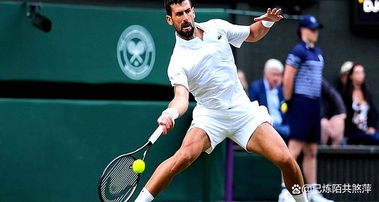 九游体育官网-潘德的预言395大团长任务