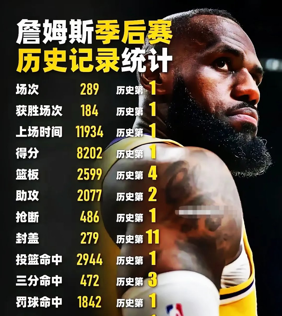 九游体育入口-MAD引发争议！，詹姆斯官方宣布反败为胜新规上演精彩一战(詹姆斯维尔拜牛津之爱)