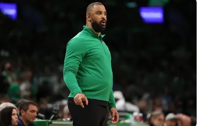 九游体育下载-摩纳哥内部会议纪要流出：加时末段刷新队史纪录，NBA季后赛使命明确，更衣室氛围转暖的简单介绍