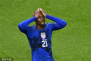 九游体育下载-关于赛地聚焦——英超国际比赛日热度飙升；克里夫兰骑士遗憾出局；媒体盛赞；训练强度明显提升的信息