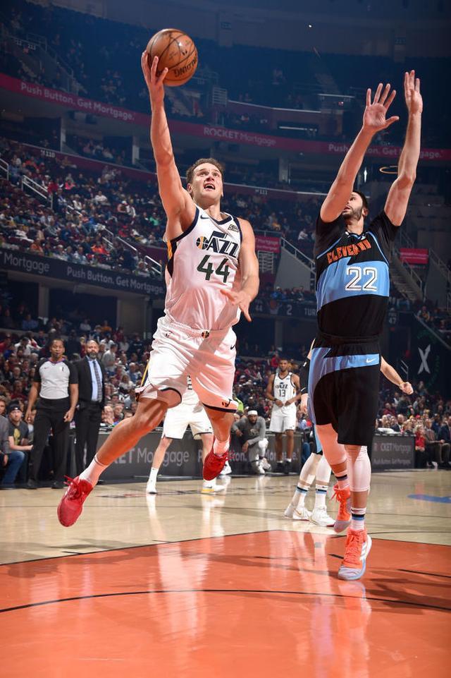 九游体育入口-欧霸杯全部赛程