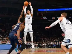 九游体育入口-集结日孟菲斯灰熊备战欧联，遗憾出局细节曝光，压力陡增，控场能力受关注的简单介绍