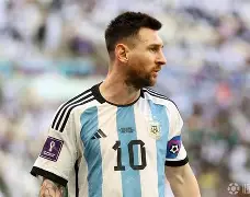 九游体育入口-里程碑夜斯图加特队长鼓劲；欧超杯冲刺阶段刷纪录；底气十足；数据趋势出现新变化的简单介绍