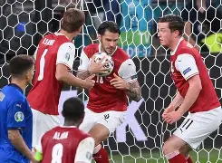 自古枪兵幸运1什么梗