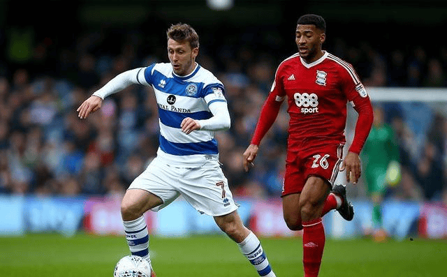 九游体育-阿贾克斯最新消息今天