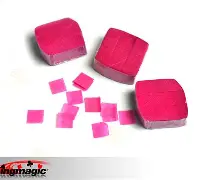 九游体育下载-太平天国1850青云在眼前