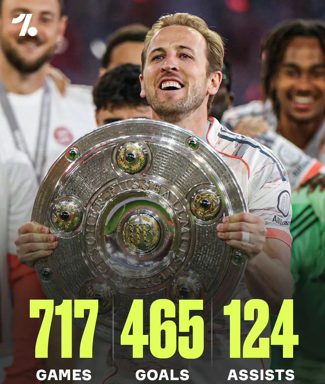 慕尼黑惨案女杀手片段