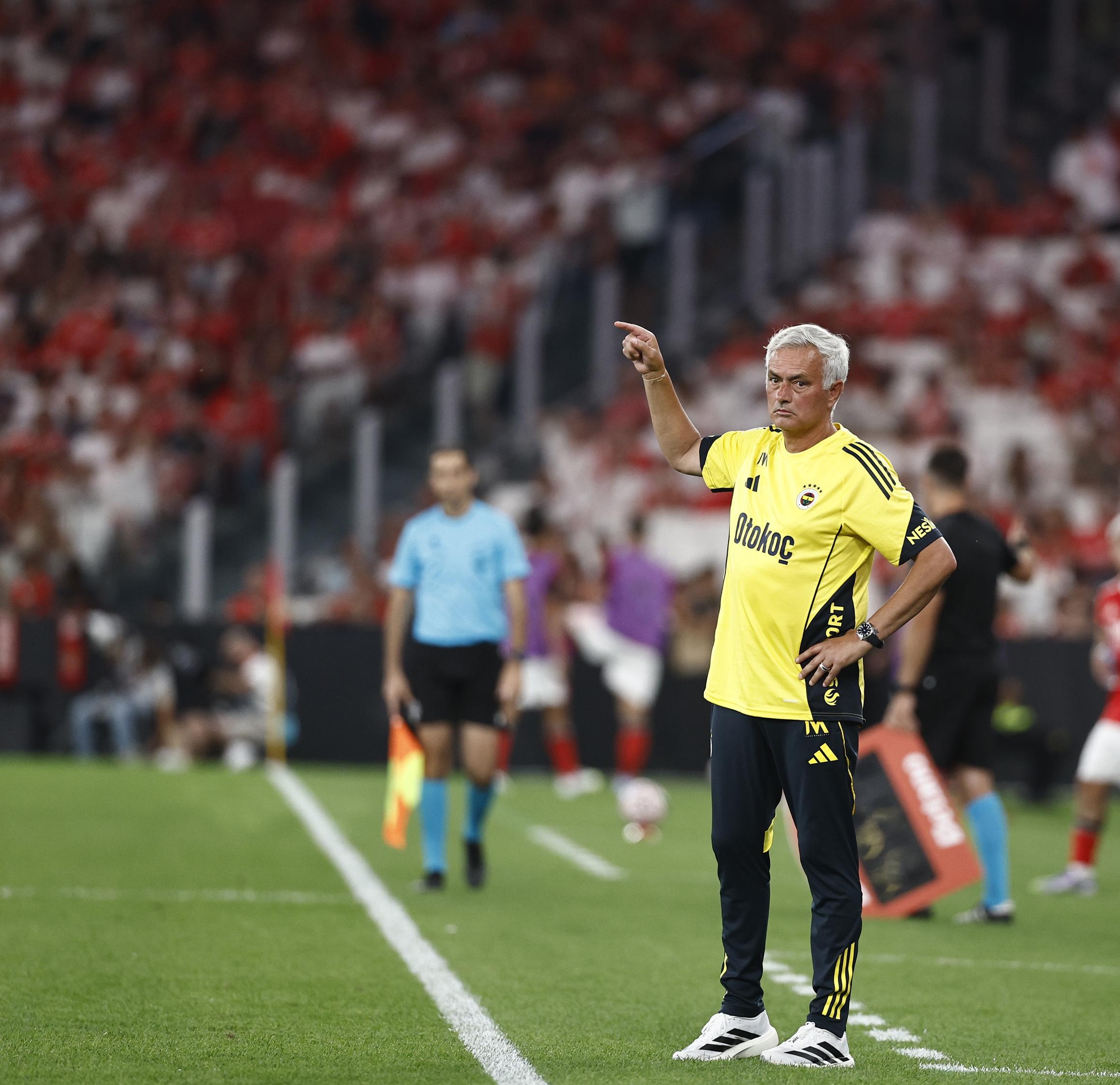 慕尼黑惨案女杀手片段