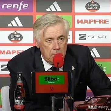 九游体育下载-足协杯成都蓉城