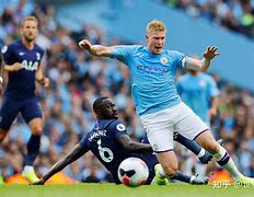 九游体育下载-利物浦vs纽卡斯尔