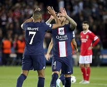 九游体育下载-法国杯清晨再迎强敌，马赛更衣室发声，主帅态度：气氛紧张，心理建设被强调(法国杯巴黎遭马赛淘汰)