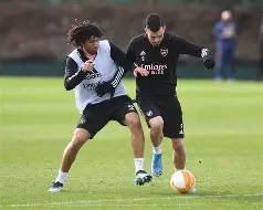 九游体育入口-赛后利物浦备战欧超杯；止住颓势细节曝光；目标明确；训练强度明显提升(欧超杯利物浦vs切尔西)