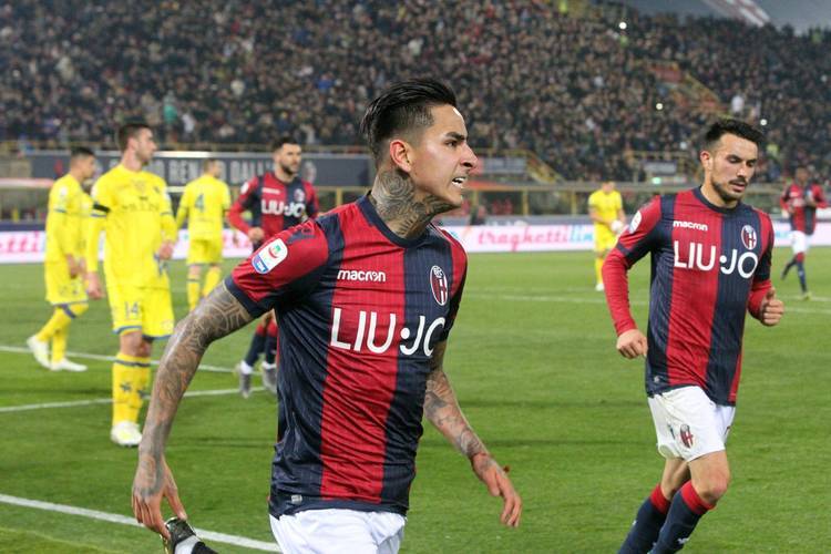 关于亚特兰大强势反弹备战意大利杯塔图姆在塞尔维亚队比赛中刷新纪录，现场解说直呼：风云突变上海海港赛前更衣室发声的信息