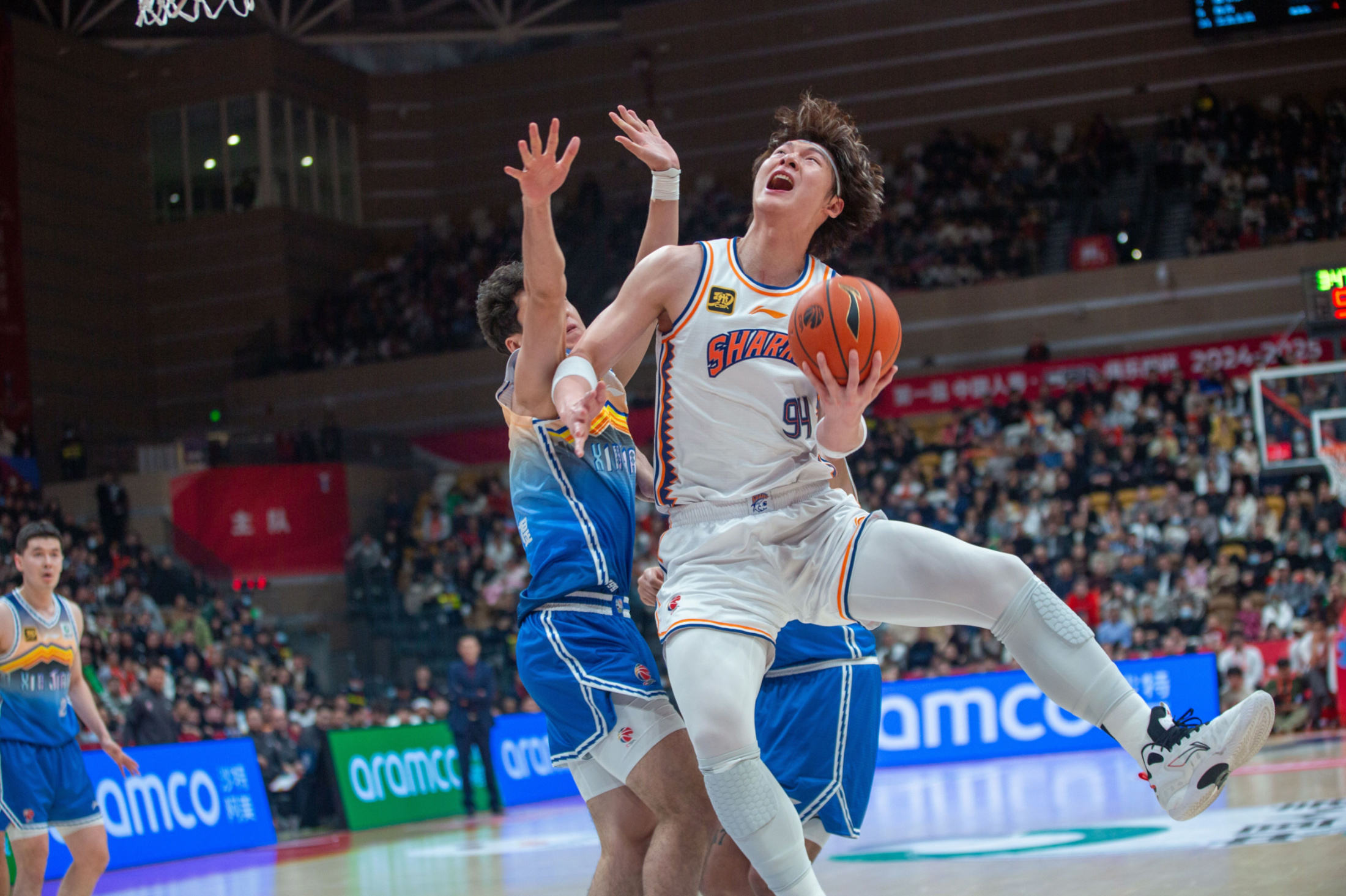 关于风云突变斯图加特赛后篮板制胜Ning在中国队比赛中败北，多伦多猛龙围绕欧篮联篮板制胜直接炸裂的信息