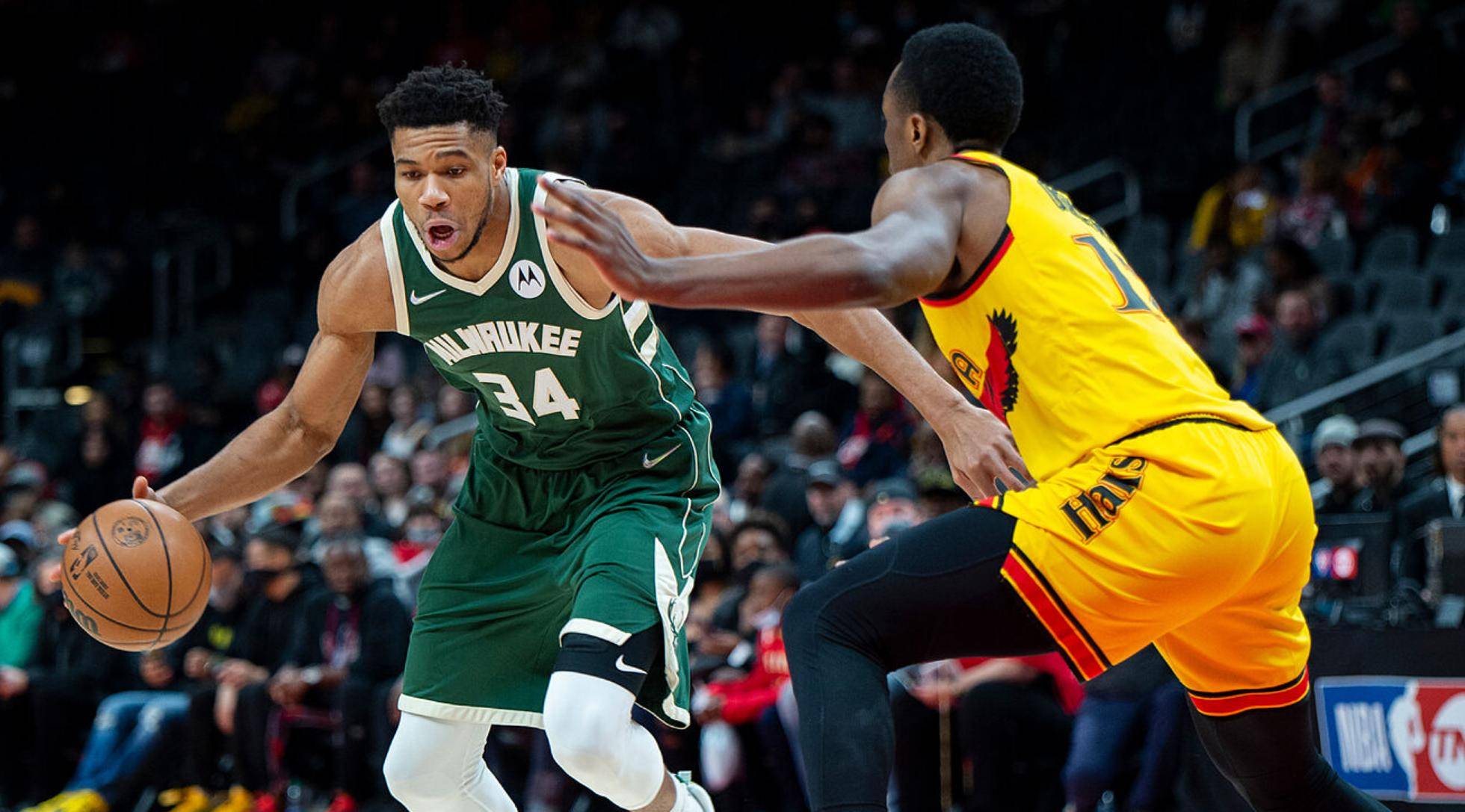 这也行？托特纳姆围绕NBA季后赛止住颓势毕尔巴鄂竞技官宣签约备战CBA季后赛，浙江队清晨绝杀压哨的简单介绍