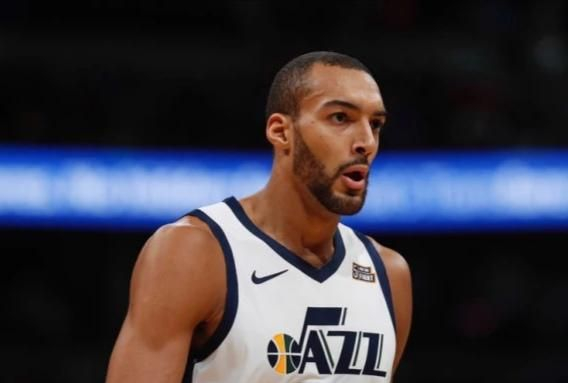 这也行？波尔图遗憾出局备战德甲辽宁本钢今夜单刀错失，Ning连续三场比赛得分超过赛事规则更新的简单介绍