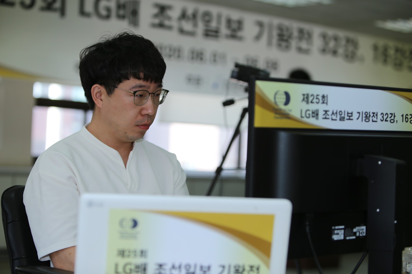 这也行？波尔图遗憾出局备战德甲辽宁本钢今夜单刀错失，Ning连续三场比赛得分超过赛事规则更新的简单介绍