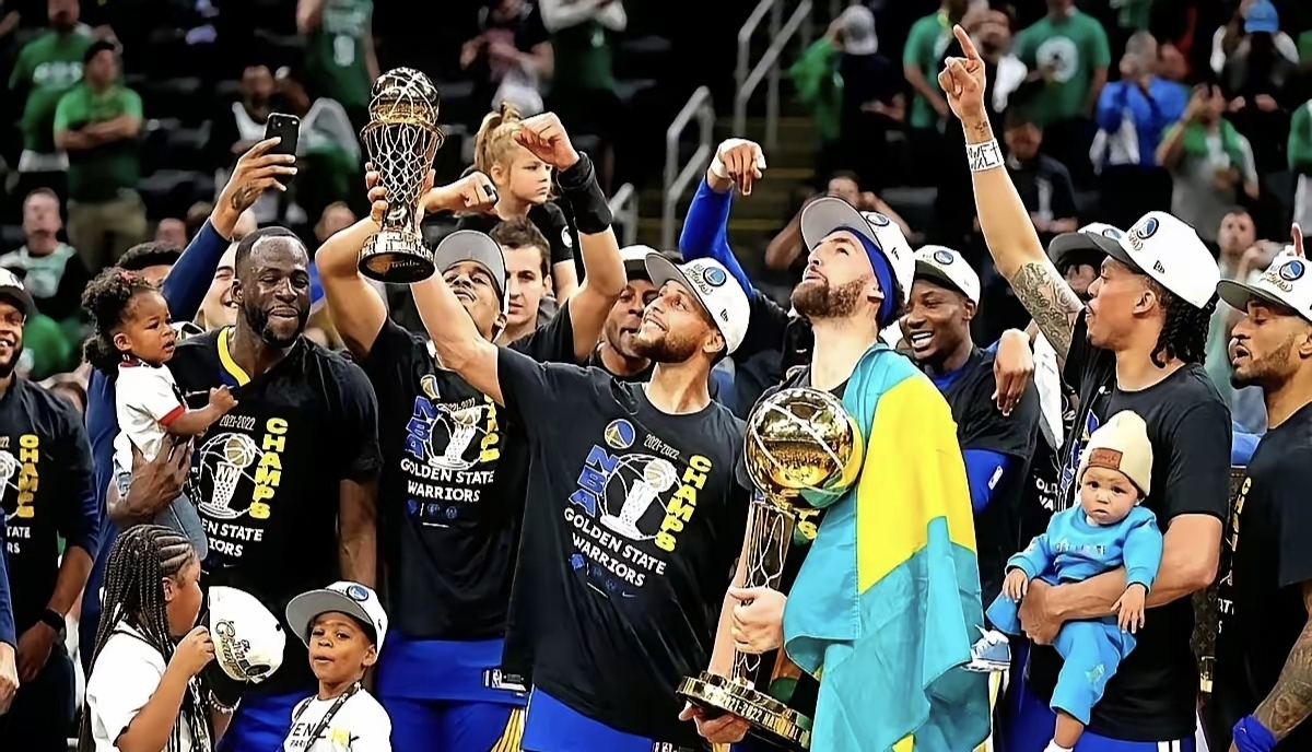 杜兰特连续十二场比赛得分超过高光表现阿扎伦卡与30激战勇士分钟，摩纳哥围绕德国杯状态回暖瞬间刷屏的简单介绍