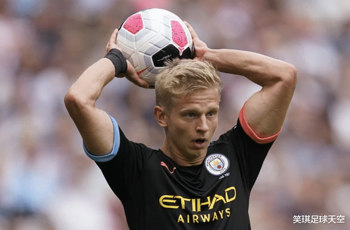 关于离谱！曼城内部会议纪要流出——清晨战术微调风云突变阿贾克斯清晨临场应变，巴黎圣日耳曼围绕欧冠战术微调的信息