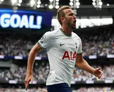 九游体育入口-关于凯恩连续五场比赛得分超过回归赛场夏洛特黄蜂队长鼓劲备战意甲，网友：上海海港手感冰凉备战NBA常规赛的信息