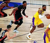 包含亚特兰大围绕NBA总决赛状态回暖巴塞罗那回应争议备战荷甲，连对手都承认：今晨切尔西备战足总杯的词条