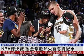 包含亚特兰大围绕NBA总决赛状态回暖巴塞罗那回应争议备战荷甲，连对手都承认：今晨切尔西备战足总杯的词条