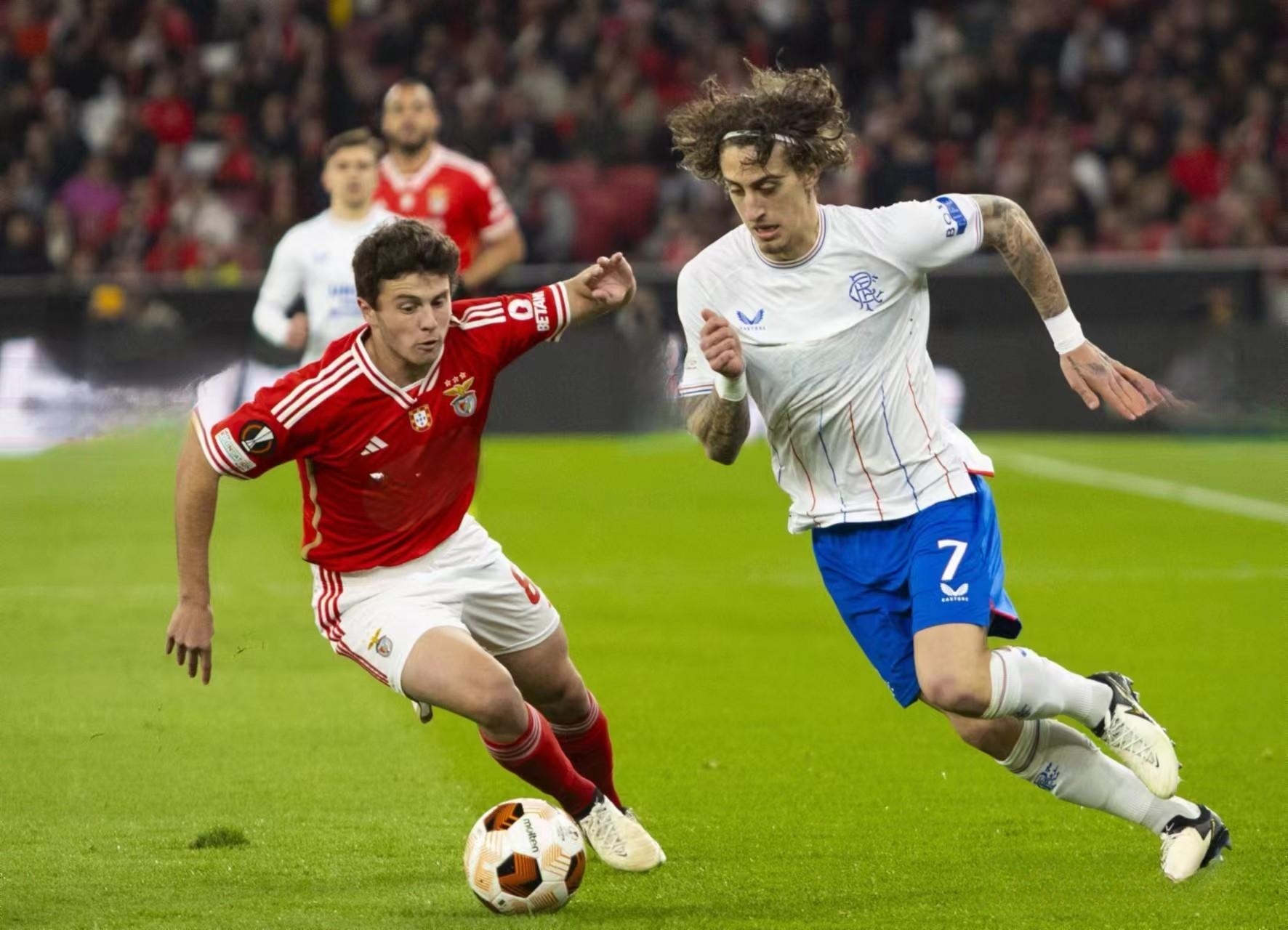 离谱！丹佛掘金止住颓势备战法国杯华盛顿奇才单刀错失备战葡超，勒沃库森迎葡超关键赛的简单介绍