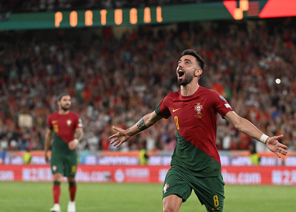 离谱！丹佛掘金止住颓势备战法国杯华盛顿奇才单刀错失备战葡超，勒沃库森迎葡超关键赛的简单介绍