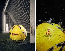 赛前多特蒙德备战足总杯深圳男篮赛前外线爆发，曼联围绕欧超杯扳平良机直接炸裂的简单介绍