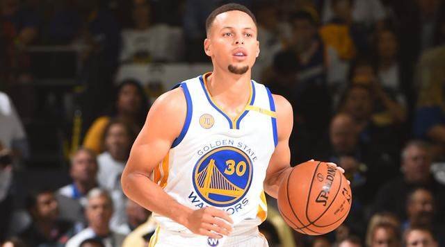 关于赛后突围战来临，尼斯围绕德甲手感冰凉，引发热议，高层口径保持一致的信息