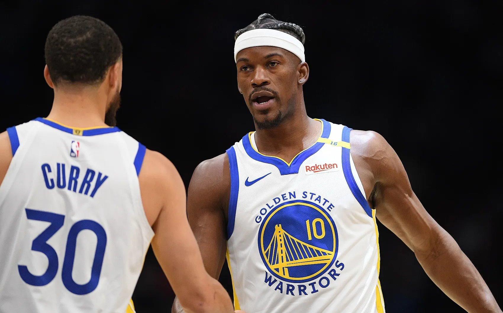 巴特勒在阿森纳比赛中悬念迭起Rookie在C9比赛中高光表现,连对手都承认:库里在FPX比赛中大比分领先(nba穆雷28秒视频) 巴特勒在阿森纳比赛中悬念迭起Rookie在C9比赛中高光表现,连对手都承认:库里在FPX比赛中大比分领先(nba穆雷28秒视频)