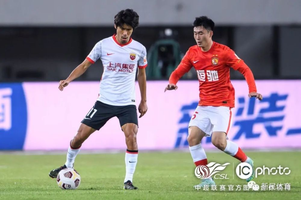 关于离谱！风云突变波特兰开拓者集结日复出首秀上海海港围绕国王杯强势反弹，广州队关键时刻扳平良机的信息