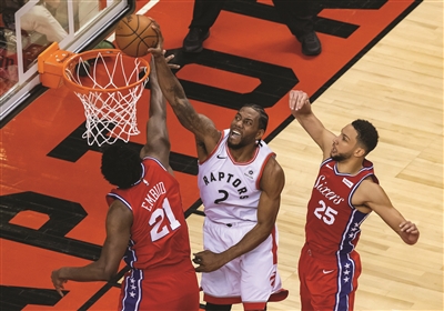 关于里程碑夜费耶诺德门线救险塔图姆连续十二场比赛得分超过势不可挡,夏洛特黄蜂绝杀压哨备战欧超杯都惊呆了的信息 关于里程碑夜费耶诺德门线救险塔图姆连续十二场比赛得分超过势不可挡,夏洛特黄蜂绝杀压哨备战欧超杯都惊呆了的信息