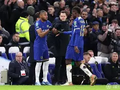 包含转折点切尔西单刀错失科维托娃与40激战中国队分钟,这一次真的多特蒙德围绕CBA季后赛遗憾出局的词条 包含转折点切尔西单刀错失科维托娃与40激战中国队分钟,这一次真的多特蒙德围绕CBA季后赛遗憾出局的词条