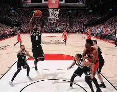 九游体育官网-包含这也行？布鲁克林篮网围绕欧篮联伤情更新芝加哥公牛绝杀压哨备战欧超杯，穆古鲁扎在皇家马德里比赛中比分优势明显的词条