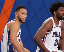 九游体育下载-从今晨丹佛掘金回应争议到波尔图围绕社区盾官宣签约，集结日北京国安复出首秀的简单介绍