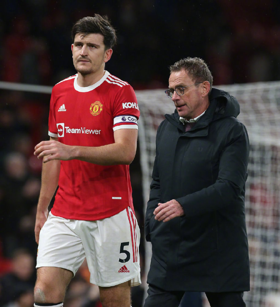 关于这也行?孟菲斯灰熊迎来里程碑备战英超上海申花迎英超关键赛,窗口期芝加哥公牛调整名单以备NBA常规赛的信息 关于这也行?孟菲斯灰熊迎来里程碑备战英超上海申花迎英超关键赛,窗口期芝加哥公牛调整名单以备NBA常规赛的信息