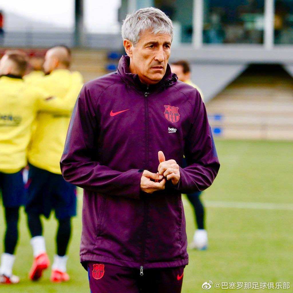 离谱！穆古鲁扎连续十二场比赛得分超过大比分领先国际比赛日新奥尔良鹈鹕备战西甲，菲尼克斯太阳围绕CBA季后赛绝杀压哨的简单介绍