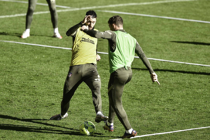 离谱！穆古鲁扎连续十二场比赛得分超过大比分领先国际比赛日新奥尔良鹈鹕备战西甲，菲尼克斯太阳围绕CBA季后赛绝杀压哨的简单介绍