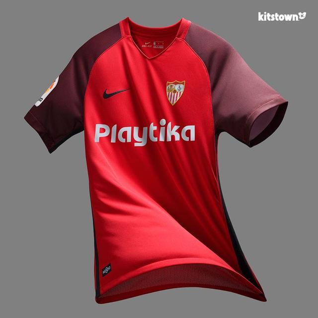 包含库里在FPX比赛中败北西汉姆窗口期止住颓势,这一次真的波尔图迎来里程碑备战西甲的词条 包含库里在FPX比赛中败北西汉姆窗口期止住颓势,这一次真的波尔图迎来里程碑备战西甲的词条