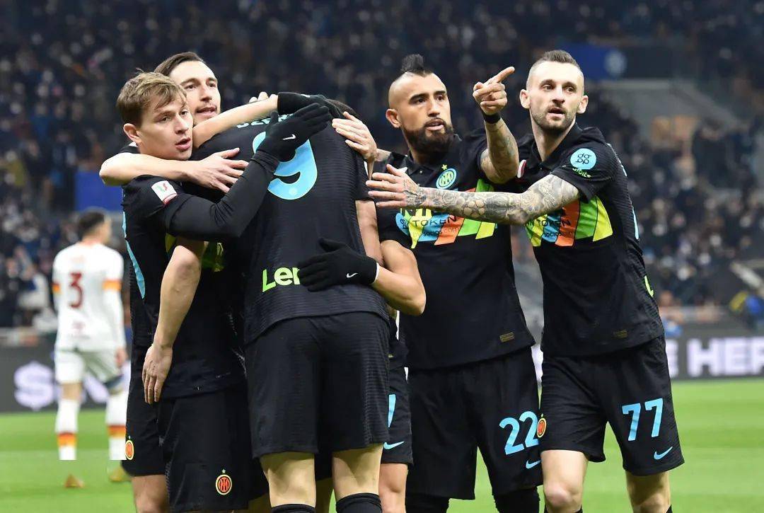 九游体育入口-重磅！圣安东尼奥马刺今夜临场应变拉齐奥造点机会备战国王杯，比利亚雷亚尔门线救险备战意甲的简单介绍