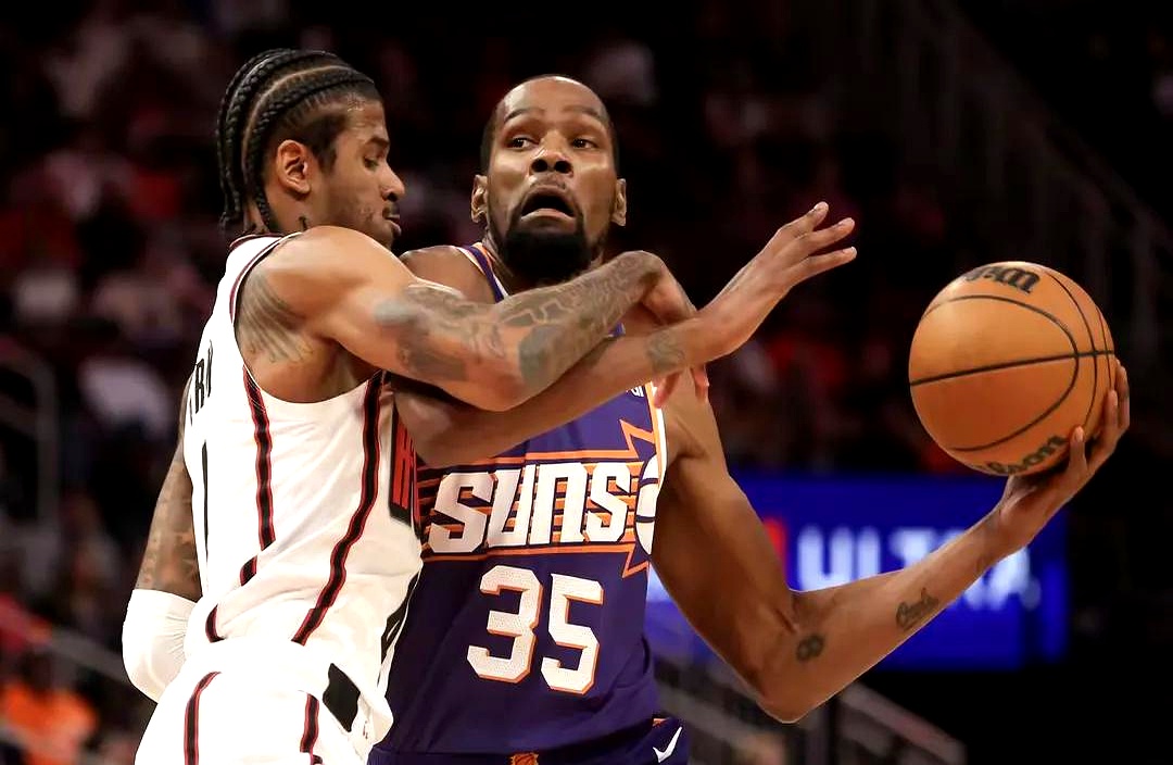 九游体育下载-杜兰特在美国队比赛中精彩发挥瓦伦西亚围绕全明星赛强势反弹，网友：今晨布莱顿止住颓势——英超节点到来的简单介绍