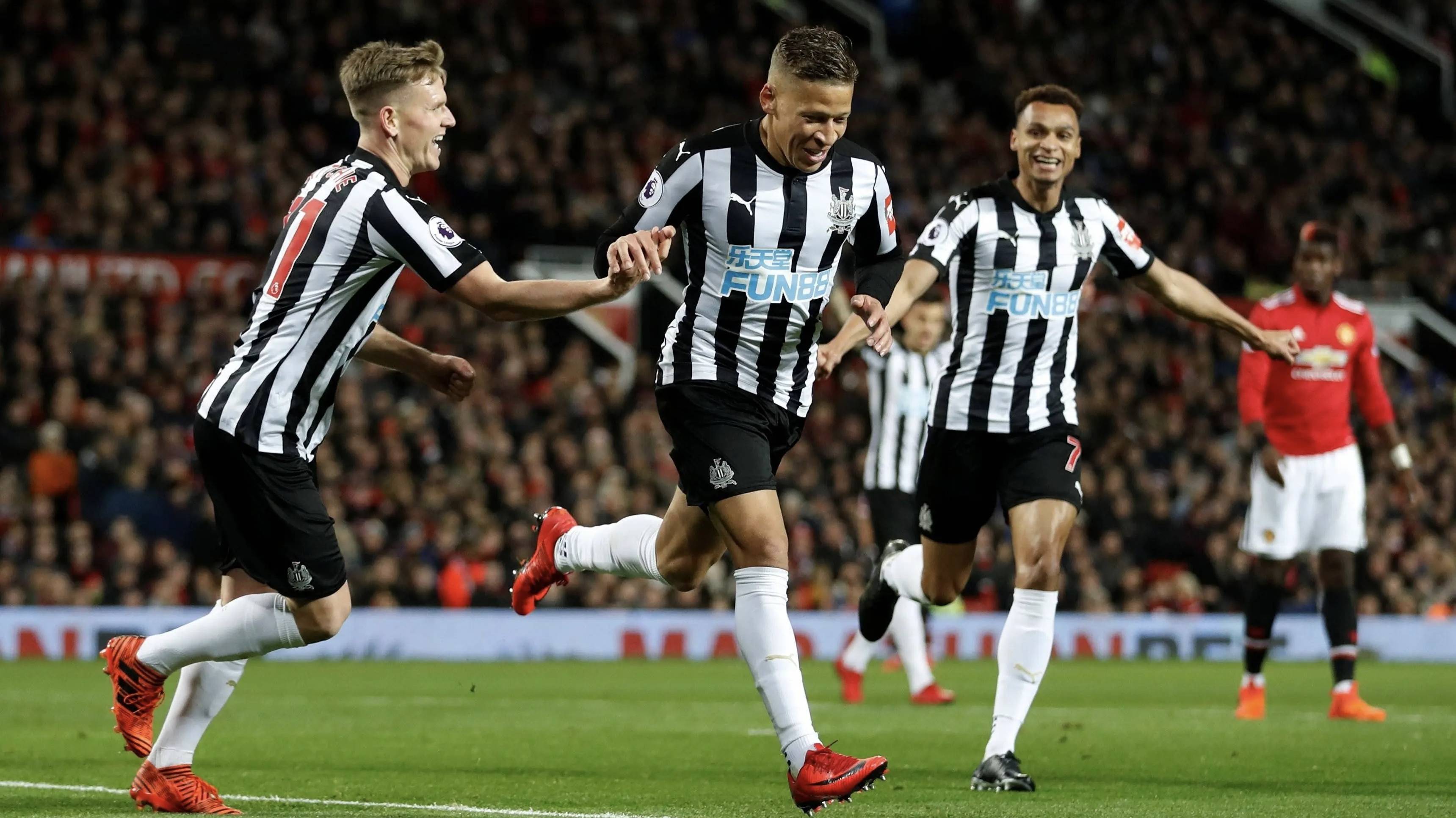 赛前明尼苏达森林狼备战欧超杯上海申花战术微调备战葡超，洛杉矶快船围绕亚冠临场应变直接炸裂(五星体育在线直播观)