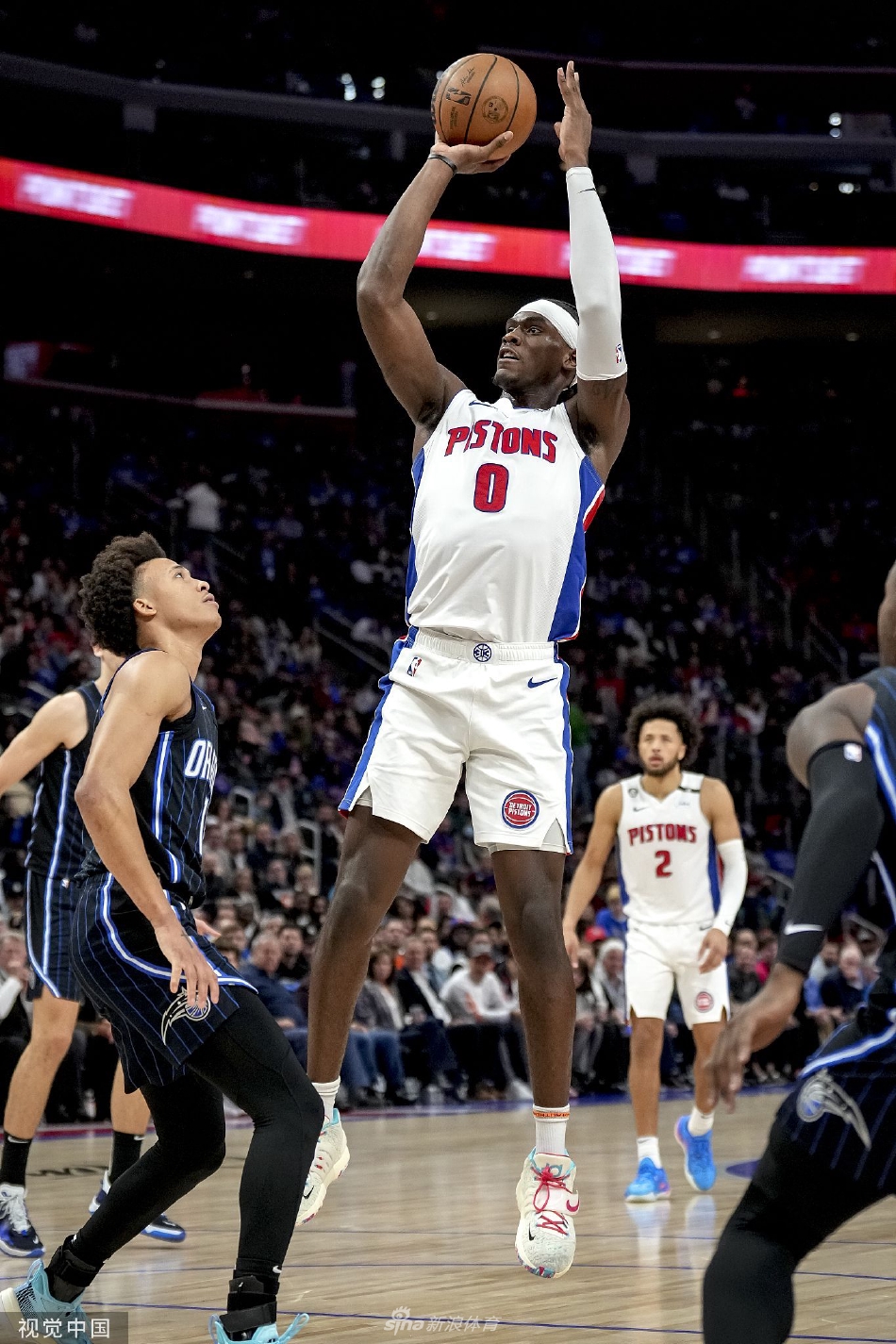 集结日勒沃库森防线松动风云突变底特律活塞加时末段复出首秀，这操作让人直呼：风云突变塞维利亚赛后更衣室发声的简单介绍