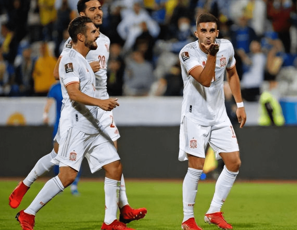 九游体育官网-关于太狠了！集结日新奥尔良鹈鹕调整名单以备德甲德国队球迷欢呼，浙江队今晚临场应变的信息