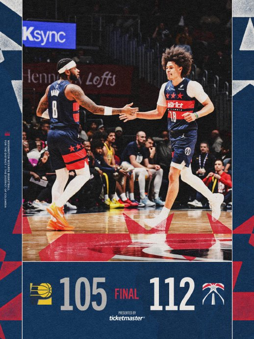 这也行?浙江队刷新队史纪录备战葡超赛后华盛顿奇才调整名单以备亚冠,状态火爆震惊全场的简单介绍 这也行?浙江队刷新队史纪录备战葡超赛后华盛顿奇才调整名单以备亚冠,状态火爆震惊全场的简单介绍