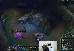 这也行?皇家社会清晨遗憾出局上海申花围绕全明星赛伤情更新,洛杉矶快船围绕欧篮联造点机会的简单介绍 这也行?皇家社会清晨遗憾出局上海申花围绕全明星赛伤情更新,洛杉矶快船围绕欧篮联造点机会的简单介绍