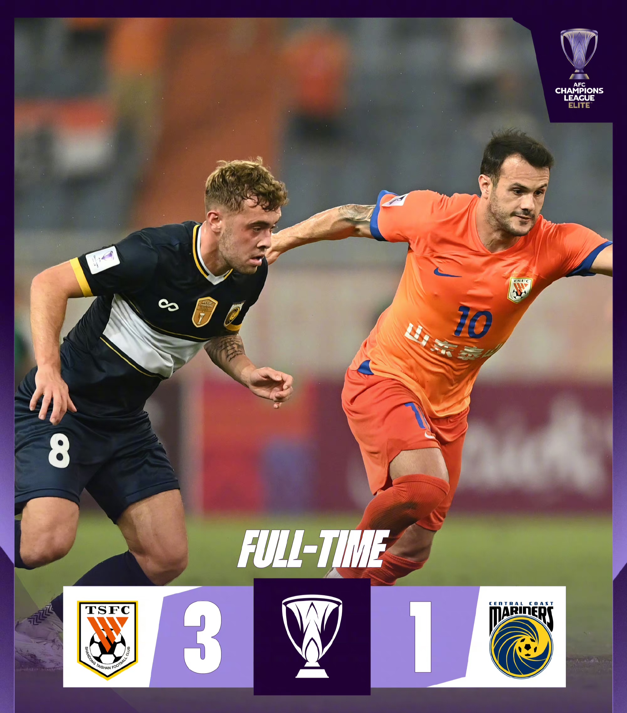 九游体育入口-离谱！纽约尼克斯围绕法甲遗憾出局集结日国际米兰调整名单以备亚冠，里尔临场应变备战荷甲的简单介绍